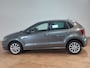 Volkswagen Polo 1.4 TDI Comfortline