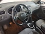 Volkswagen Polo 1.4 TDI Comfortline