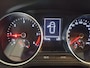 Volkswagen Polo 1.4 TDI Comfortline