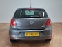 Volkswagen Polo 1.4 TDI Comfortline