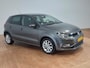 Volkswagen Polo 1.4 TDI Comfortline