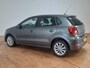 Volkswagen Polo 1.4 TDI Comfortline