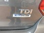 Volkswagen Polo 1.4 TDI Comfortline