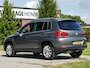 Volkswagen Tiguan 1.4 TSI stoelverwarming | trekhaak | parkeerassistent