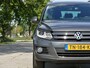 Volkswagen Tiguan 1.4 TSI stoelverwarming | trekhaak | parkeerassistent