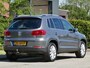 Volkswagen Tiguan 1.4 TSI stoelverwarming | trekhaak | parkeerassistent