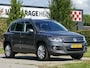 Volkswagen Tiguan 1.4 TSI stoelverwarming | trekhaak | parkeerassistent