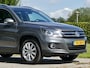Volkswagen Tiguan 1.4 TSI stoelverwarming | trekhaak | parkeerassistent