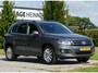 Volkswagen Tiguan 1.4 TSI stoelverwarming | trekhaak | parkeerassistent