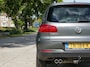 Volkswagen Tiguan 1.4 TSI stoelverwarming | trekhaak | parkeerassistent