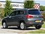 Volkswagen Tiguan 1.4 TSI stoelverwarming | trekhaak | parkeerassistent