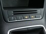 Volkswagen Tiguan 1.4 TSI stoelverwarming | trekhaak | parkeerassistent