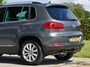 Volkswagen Tiguan 1.4 TSI stoelverwarming | trekhaak | parkeerassistent