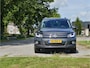 Volkswagen Tiguan 1.4 TSI stoelverwarming | trekhaak | parkeerassistent