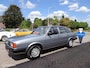 Audi 80 1.6 CL