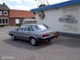 Audi 80 1.6 CL