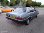 Audi 80 1.6 CL