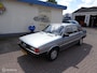 Audi 80 1.6 CL