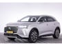 DS 7 Crossback E-Tense 225 Opéra | LEDER | Full LED | PHEV