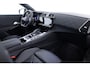 DS 7 Crossback E-Tense 225 Opéra | LEDER | Full LED | PHEV