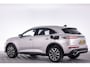 DS 7 Crossback E-Tense 225 Opéra | LEDER | Full LED | PHEV
