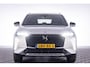 DS 7 Crossback E-Tense 225 Opéra | LEDER | Full LED | PHEV