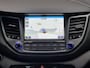 Hyundai Tucson 1.6 GDi Premium |Leer|Navi|Cam|Clima|Cruise
