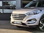 Hyundai Tucson 1.6 GDi Premium |Leer|Navi|Cam|Clima|Cruise