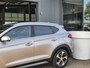 Hyundai Tucson 1.6 GDi Premium |Leer|Navi|Cam|Clima|Cruise