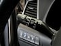Hyundai Tucson 1.6 GDi Premium |Leer|Navi|Cam|Clima|Cruise