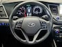 Hyundai Tucson 1.6 GDi Premium |Leer|Navi|Cam|Clima|Cruise