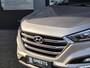 Hyundai Tucson 1.6 GDi Premium |Leer|Navi|Cam|Clima|Cruise