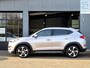 Hyundai Tucson 1.6 GDi Premium |Leer|Navi|Cam|Clima|Cruise