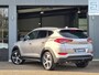 Hyundai Tucson 1.6 GDi Premium |Leer|Navi|Cam|Clima|Cruise
