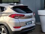 Hyundai Tucson 1.6 GDi Premium |Leer|Navi|Cam|Clima|Cruise