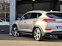 Hyundai Tucson 1.6 GDi Premium |Leer|Navi|Cam|Clima|Cruise