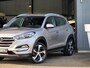 Hyundai Tucson 1.6 GDi Premium |Leer|Navi|Cam|Clima|Cruise