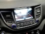 Hyundai Tucson 1.6 GDi Premium |Leer|Navi|Cam|Clima|Cruise