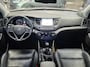 Hyundai Tucson 1.6 GDi Premium |Leer|Navi|Cam|Clima|Cruise