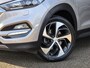 Hyundai Tucson 1.6 GDi Premium |Leer|Navi|Cam|Clima|Cruise