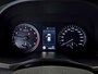 Hyundai Tucson 1.6 GDi Premium |Leer|Navi|Cam|Clima|Cruise
