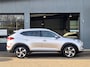 Hyundai Tucson 1.6 GDi Premium |Leer|Navi|Cam|Clima|Cruise