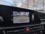 Kia Niro EV DynamicPlusLine 64.8 kWh Navigatie | Adaptieve cruise control | Keyless | All season banden | Stoelverwarming |