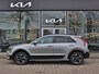 Kia Niro EV DynamicPlusLine 64.8 kWh Navigatie | Adaptieve cruise control | Keyless | All season banden | Stoelverwarming |