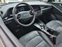 Kia Niro EV DynamicPlusLine 64.8 kWh Navigatie | Adaptieve cruise control | Keyless | All season banden | Stoelverwarming |