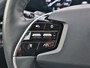 Kia Niro EV DynamicPlusLine 64.8 kWh Navigatie | Adaptieve cruise control | Keyless | All season banden | Stoelverwarming |