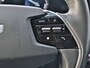 Kia Niro EV DynamicPlusLine 64.8 kWh Navigatie | Adaptieve cruise control | Keyless | All season banden | Stoelverwarming |