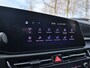 Kia Niro EV DynamicPlusLine 64.8 kWh Navigatie | Adaptieve cruise control | Keyless | All season banden | Stoelverwarming |