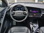 Kia Niro EV DynamicPlusLine 64.8 kWh Navigatie | Adaptieve cruise control | Keyless | All season banden | Stoelverwarming |