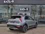 Kia Niro EV DynamicPlusLine 64.8 kWh Navigatie | Adaptieve cruise control | Keyless | All season banden | Stoelverwarming |